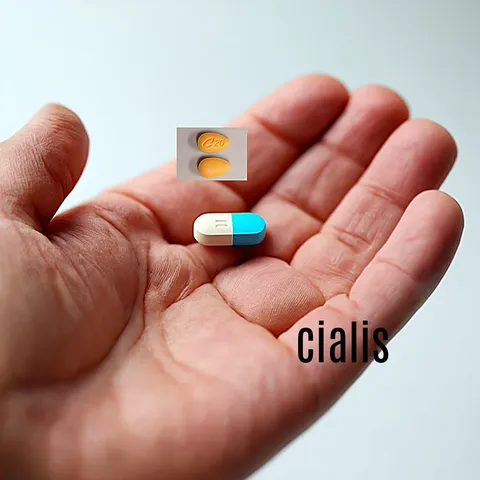 Vente du cialis en belgique